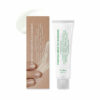 ضد آفتاب چای سبز دکتر التیا Dr.Althea Purifying Green Tea Sunscreen