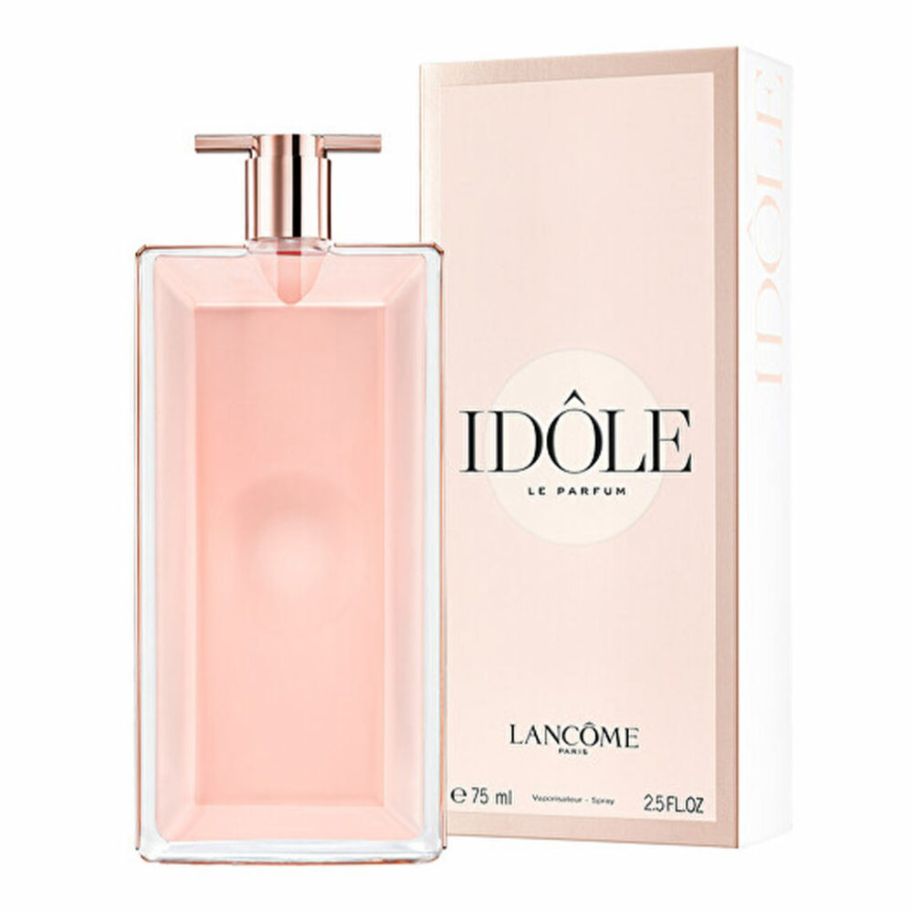 عطر و ادکلن آیدول لانکوم Lancome Idole