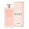 عطر و ادکلن آیدول لانکوم Lancome Idole