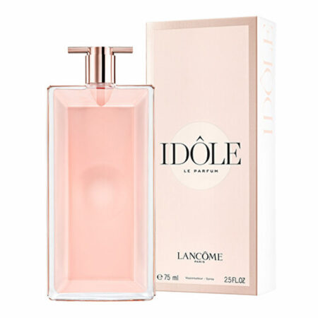 عطر و ادکلن آیدول لانکوم Lancome Idole