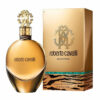 عطر و ادکلن روبرتو کاوالی گلد Roberto Cavalli Eau de Parfum