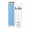فوم شستشوی هیالورونیک اسید توریدن Torriden Dive In Cleansing Foam