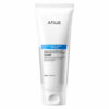 فوم شستشوی هیالورونیک اسید و پنتنول آنوا ANUA 8 Hyaluronic Acid Hydrating Gentle Foaming Cleanser