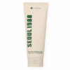 فوم شستشوی کاج سیکا ۱٪ + پروبیوتیک کی سکرت K-SECRET SEOUL 1988 Cleansing Foam Pine Cica 1% + Probiotics