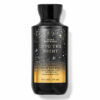 لوسيون بدن اینتو د نایت بث اند بادی ورکس Bath & Body Works Into The Night Daily Nourishing Body Lotion