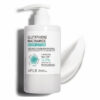 لوسیون بدن گلوتاتیون و نیاسینامید ای پی ال بی APLB Glutathione Niacinamide Body Lotion