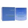 ماسک خواب آبرسان لانیژ Laneige Water Sleeping Mask