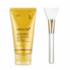 ماسک شب کوجیک اسید و کلاژن مدی کیوب Medicube Kojic Acid Turmeric Night Wrapping Mask