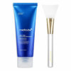 ماسک ضد جوش سرسیاه مدی کیوب Medicube Zero Pore Blackhead Mud Mask