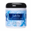 ماسک مو روغن کرچک سیاه کاملیا رز Camille Rose Black Castor Oil + Chebe Buttercream