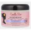 ماسک مو عمیق کاکائو و انبه کامیل رز Camille Rose Algae Renew Deep Conditioning Mask