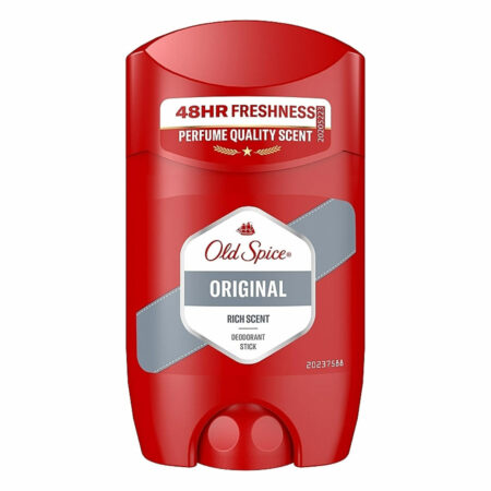 مام استیک اورجینال اولد اسپایس Old Spice Original Deodorant Stick