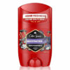 مام استیک نایت پنتر اولد اسپایس Old Spice Night Panther Deodorant Stick