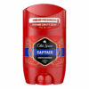 مام استیک کاپیتان اولد اسپایس Old Spice Captain Deodorant Stick
