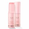 مولتی بالم استیکی ضد چروک و مرطوب کننده کاهی Kahi Wrinkle Bounce Moisturising Multi Balm Stick