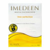 مکمل تایم پرفکشن ایمدین بالای 40 سال Imedeen Time Perfection 120 Tablets