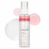 میست سرم PDRN گلوتاتیون مدی کیوب Medicube PDRN Pink Glutathione Serum Mist