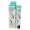 پرایمر مرطوب کننده و کنترل منافذ بنفیت Benefit The Porefessional Pore Minimizing Primer