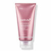 ژل بوستر PDRN مدی کیوب Medicube PDRN Booster Gel