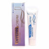 ژل ضد جوش رتینوئید دیفرین Differin Adapalene Gel 0.1% Retinoid Acne Treatment 30g