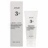 کرم 3 سراماید و پنتنول آنوا Anua 3 Ceramide Panthenol Moisture Barrier Cream