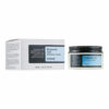 کرم آبرسان هیالورونیک اسید کوزارکس Cosrx Hyaluronic acid intensive cream 100g