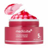 کرم ترانگزامیک اسید و نیاسینامید مدی کیوب Medicube TXA Niacinamide Capsule Cream