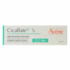 کرم ترمیم کننده سیکالفیت پلاس اون Avène Cicalfate+ Repairing Protective Cream