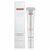 کرم دور چشم 9 پپتاید مدی پیل Medi-Peel Peptide 9 Volume Lif-Tox Eye Cream