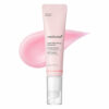کرم دور چشم pdrn و پپتاید مدی کیوب Medicube PDRN Pink Peptide Eye Cream