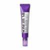 کرم دور چشم رتینول سام بای می Some By Mi Retinol Intense Advanced Triple Action Eye Cream 30ml