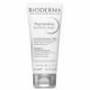 کرم روشن کننده نواحی حساس بدن بایودرما Bioderma Pigmentbio Sensitive Areas