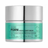 کرم ریدل شات PDRN وی تی کازمتیک VT Cosmetics PDRN Reedle Shot Cream