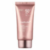 کرم ضد آفتاب تون آپ کلاژن مدی کیوب Medicube Collagen Firming Sun Cream