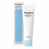 کرم ضد آفتاب فیزیکی توریدن Torriden Dive in Mild Sun Cream SPF50+ 60ml
