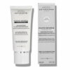 کرم ضد آفتاب و ضد لک فلویید فتوریورس استادرم Esthederm Photo Reverse Brightening Protective Anti-Dark Spots Face Care