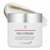 کرم ضد جوش قرمز مدی کیوب Medicube Red Cream