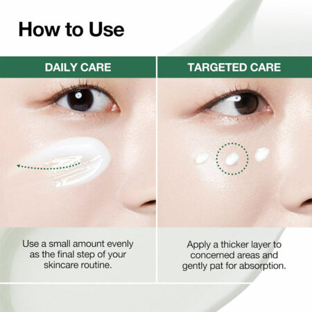 کرم ضد لک هارتلیف و سنتلا آنوا Anua Heartleaf Centella Red Spot Cream