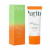 کرم ضدآفتاب دیلی سافت تاچ پیوریتو Purito Daily Soft Touch Sunscreen 60ml