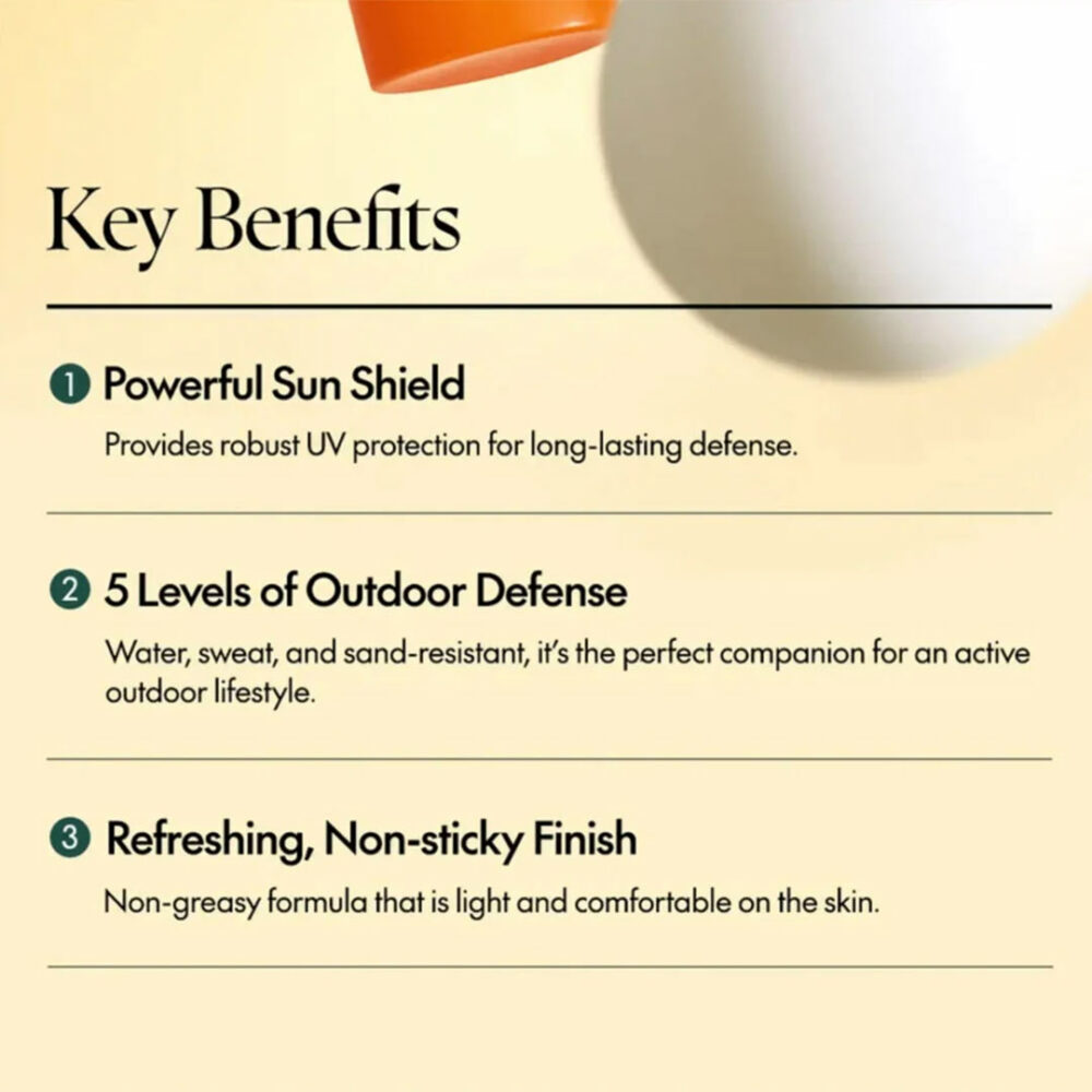 کرم ضدآفتاب دیلی سافت تاچ پیوریتو Purito Daily Soft Touch Sunscreen 60ml