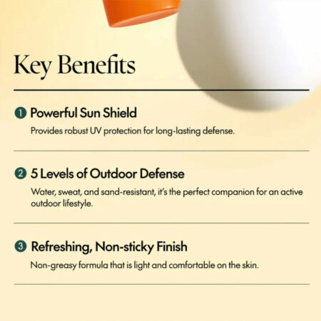 کرم ضدآفتاب دیلی سافت تاچ پیوریتو Purito Daily Soft Touch Sunscreen 60ml