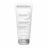 کرم فومینگ پاک کننده بایودرما مدل پیگمنت بیو Bioderma Pigmentbio Foaming Cream