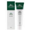 کرم مرطوب کننده سیکا وی تی کازمتیک VT Cosmetics Cica Cream 100ml