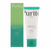 کرم مرطوب کننده پنتنول پیوریتو Purito Seoul Mighty Bamboo Panthenol Cream 100ml