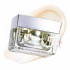 کرم گلوتاتیون شماره 5 نامبوزین Numbuzin No.5 Vitamin Glutathione Dark Spot Laser Cream