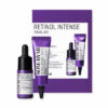 کیت رتینول سام بای می SOME BY MI Retinol Intense Trial Kit